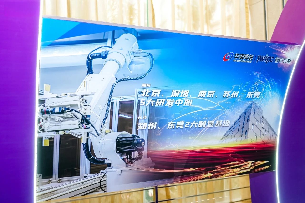 1740551941162598.jpg 4.jpg