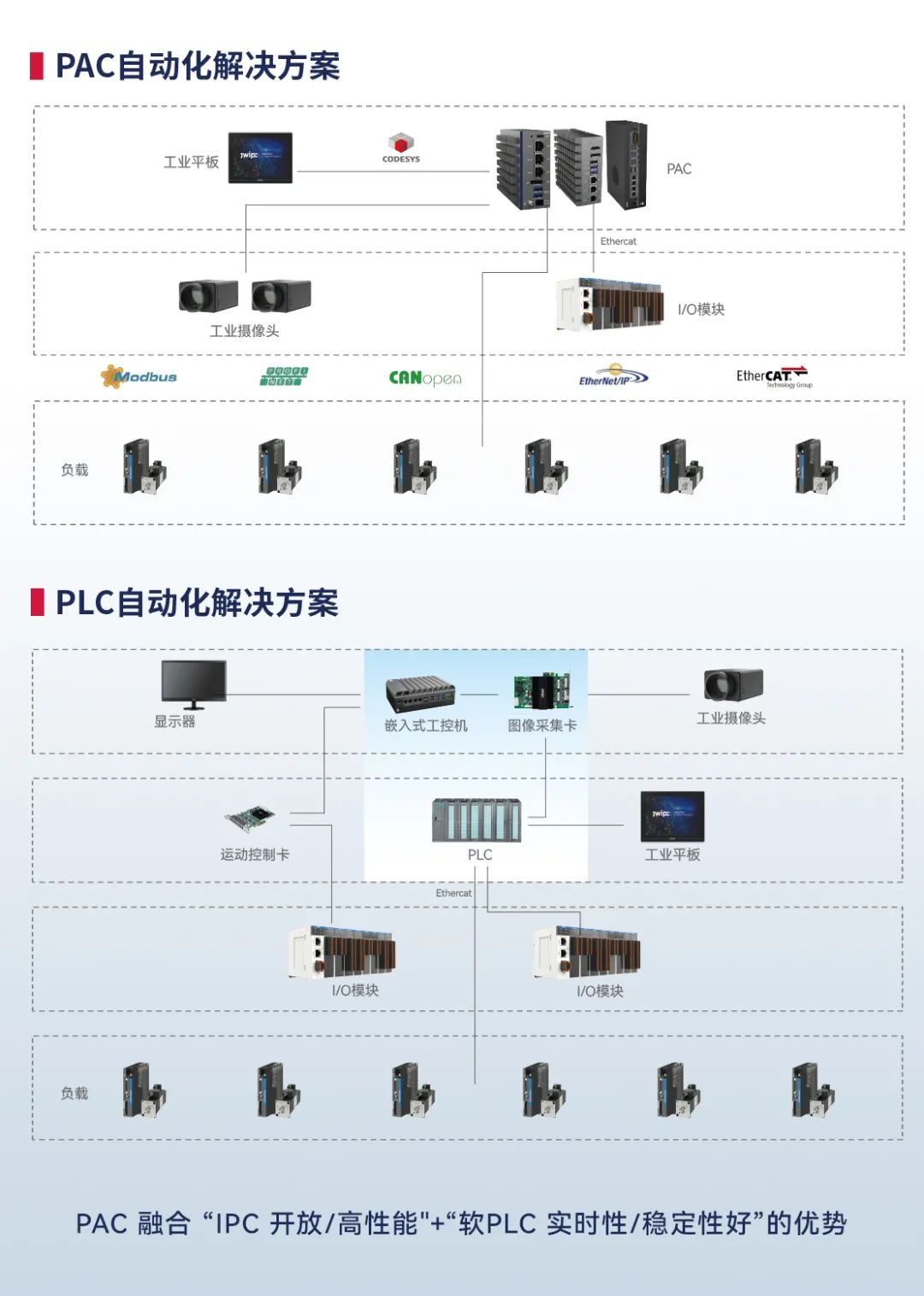 1741934566672140.jpg 7.jpg