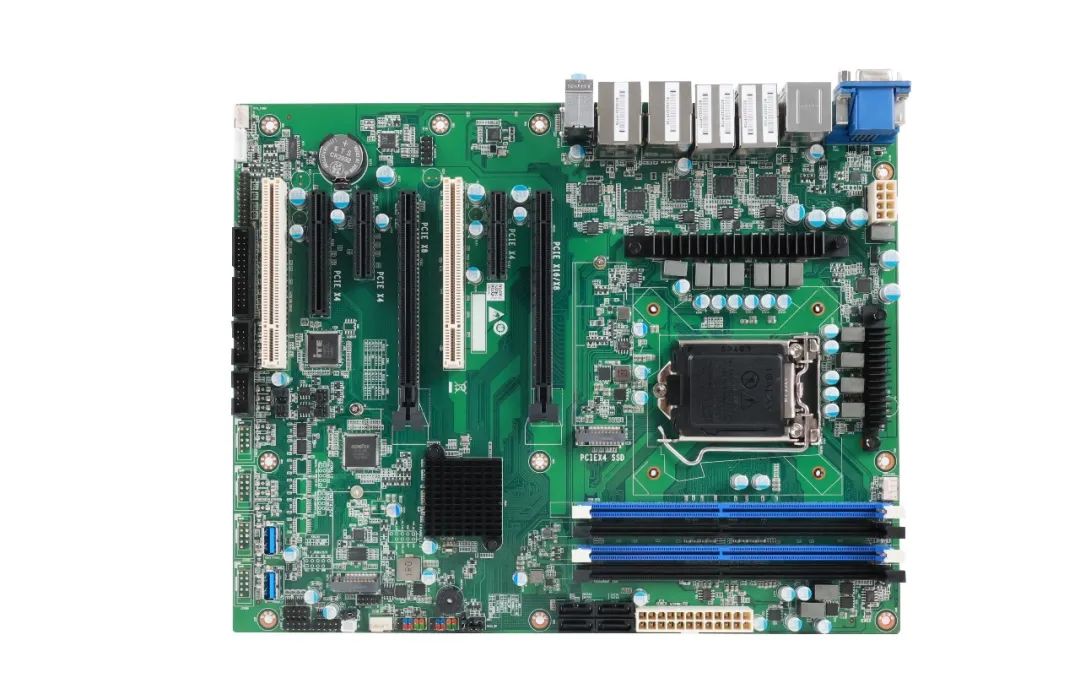 1741946538837608.jpg 3.jpg