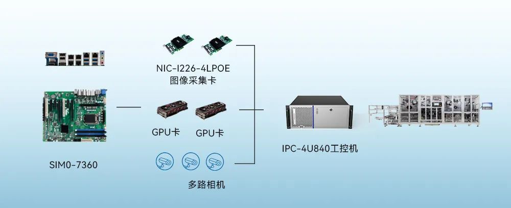 1741946627810808.jpg 6.jpg