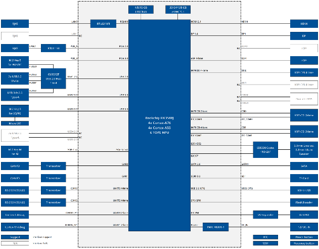 1753169303142607.png image.png