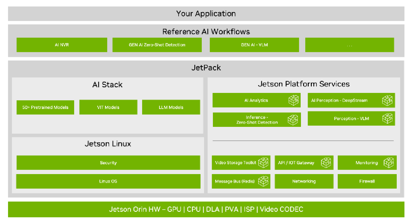 1754446708122496.png 8.png