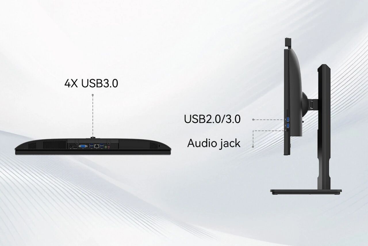 1760579900877535.jpg 6.jpg