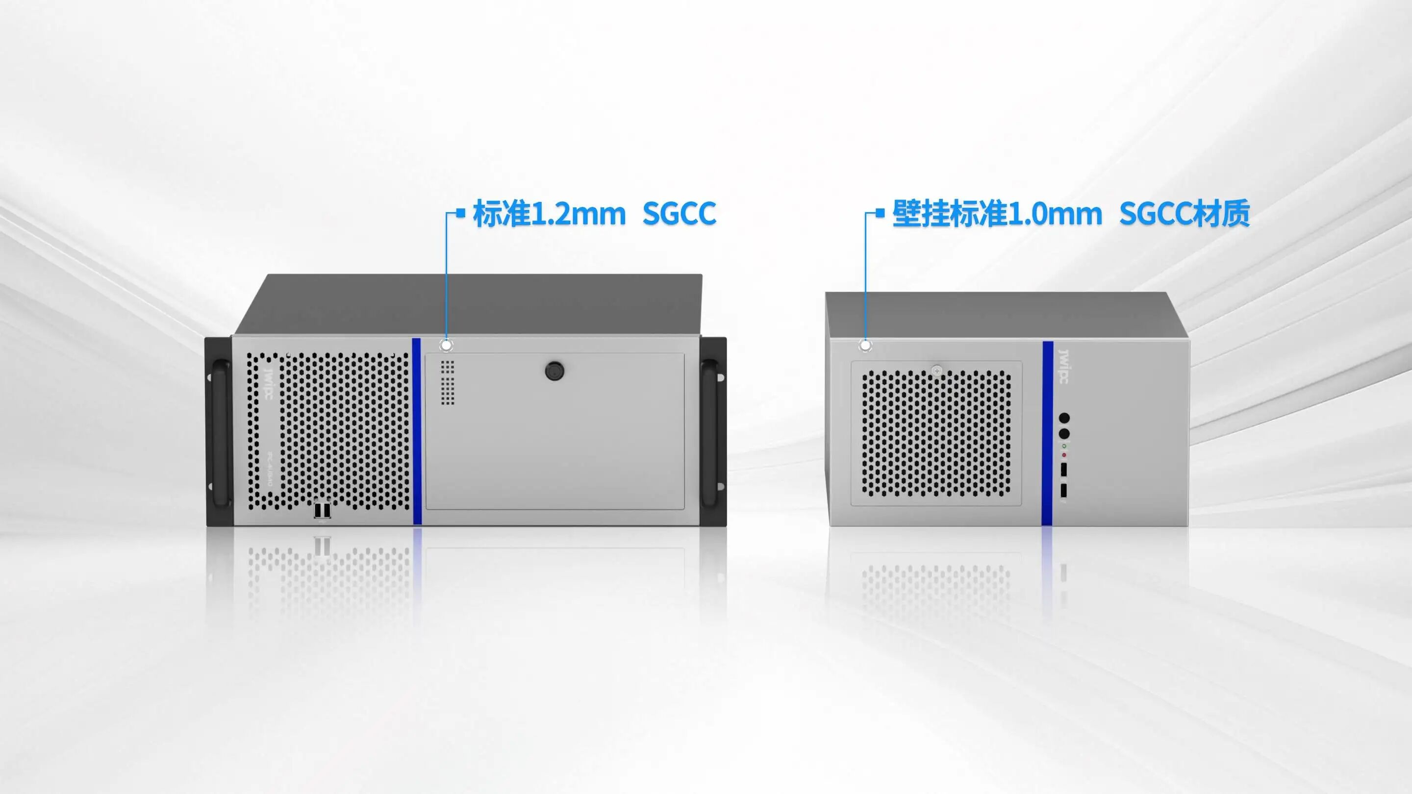 1761124541799390.jpg 2.jpg