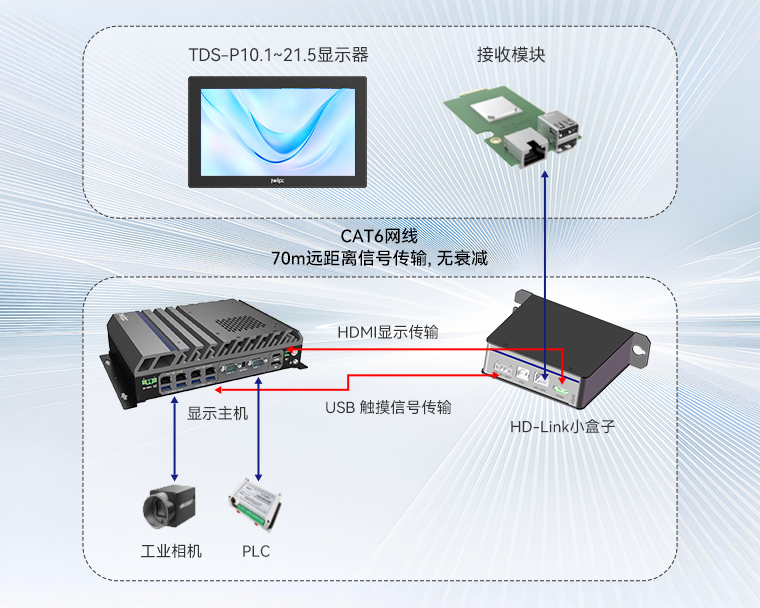 1761377590774379.png 7.png