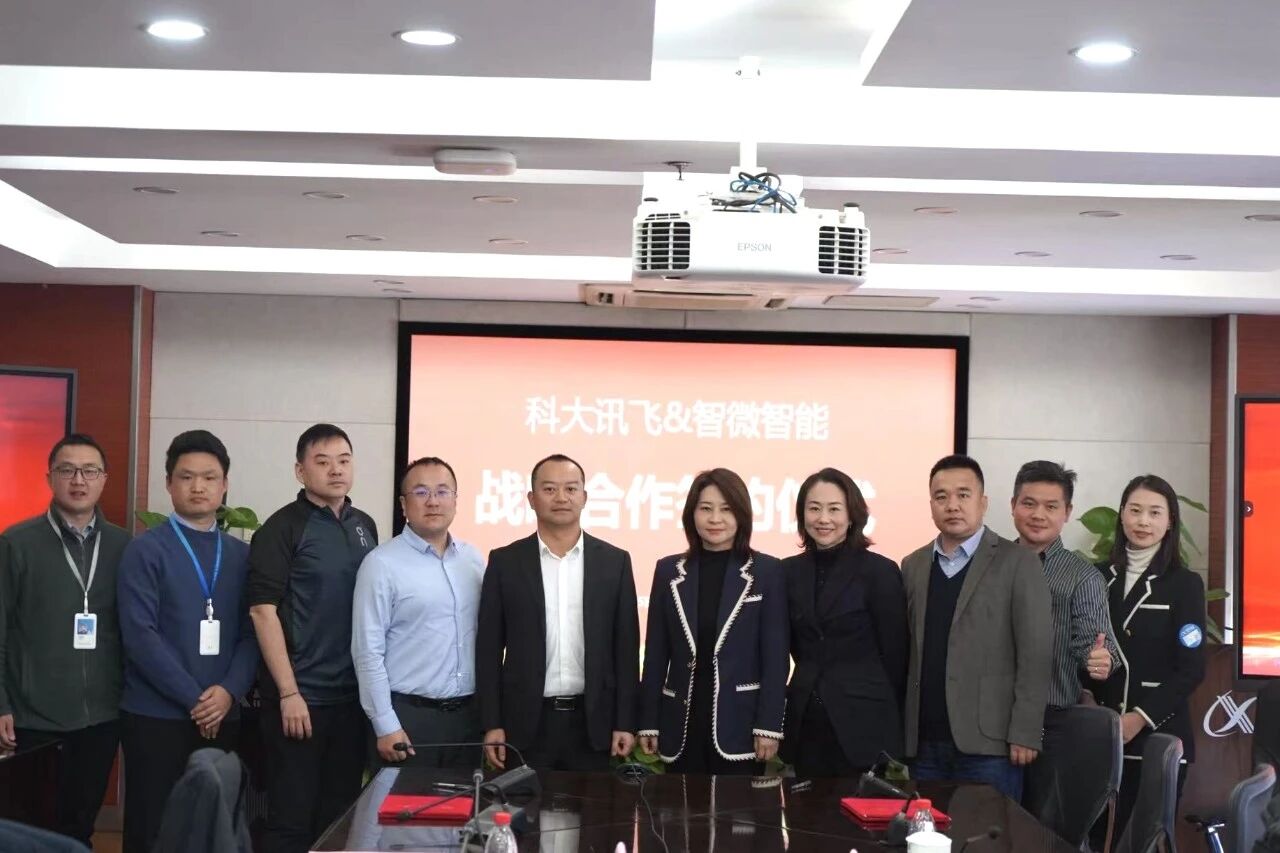 1764125401619413.jpg 1.jpg