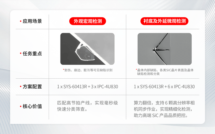 1769148370337738.jpg 5.jpg